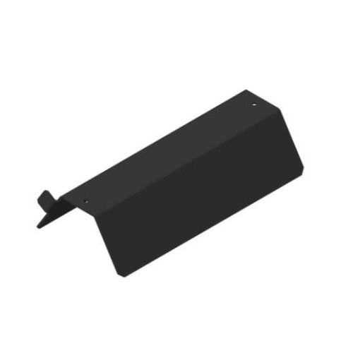 Deflektor KV HEAT W 2G 70.50.01 